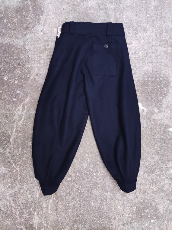 Pantalon enfant 4 ans hotsell