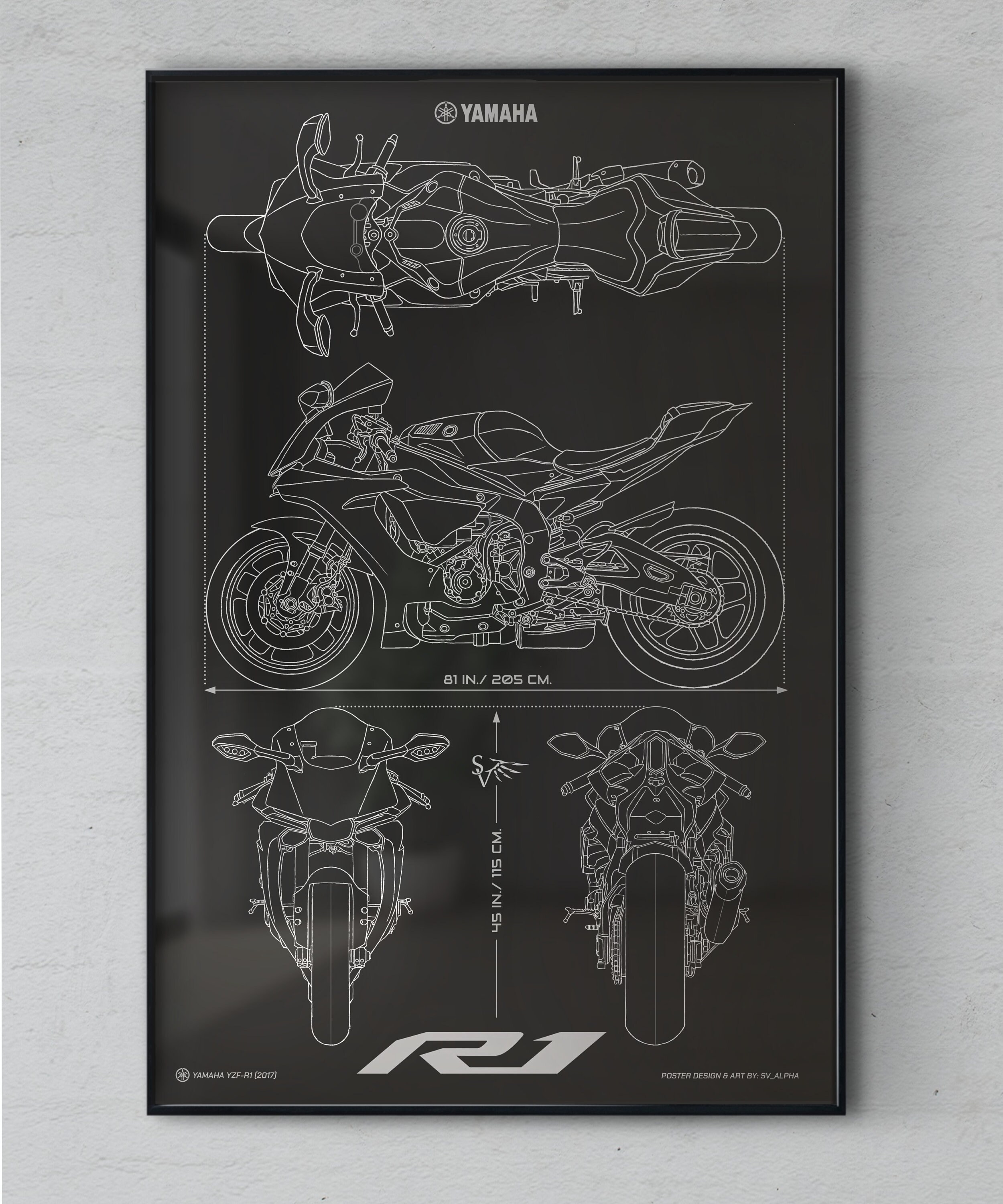 R。 2025 Kawasaki ZX4RR | ML5ZXCS17SDA34679 | Bid History | BidCars
