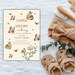 Little Love Bug Butterfly, Lady Bug & Bumble Bee Baby Shower Printable ...