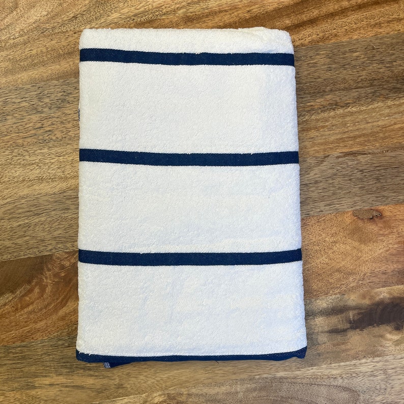 Personalzed Turksh Beach Towel, Turksh Beach Towel Personalzed, Mx