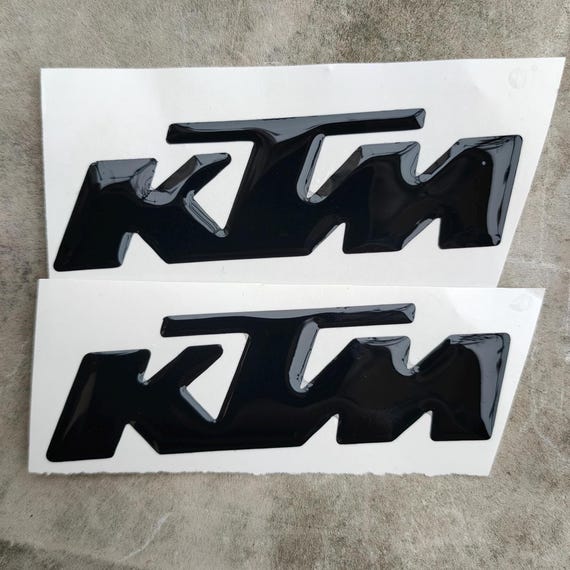 K Decalcomanie Z71 Cromo Nero Oro Metallizzato Qualà Premium 0092 - Foto 2