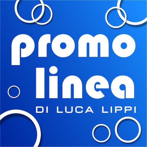 Coppia Di Adesivi Personalizzati Resinati 3D - BMW S1000RR - Foto 4