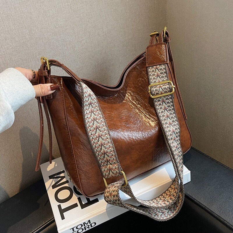 Fake Designer Bag Etsy Ireland