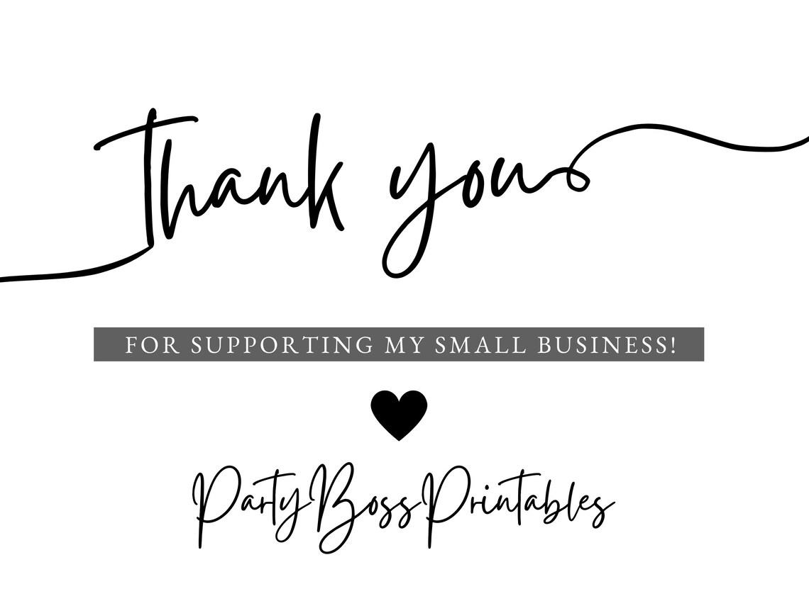 Paint Party Planning Checklist Printable Checklist Planner for Paint