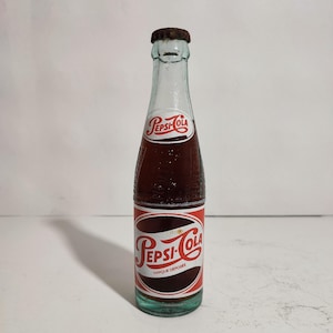 希少　アンティーク　ペプシコーラ　ソルト＆ペッパー　ペプシ　PEPSI 希少アンティークペプシコーラソルト＆ペッパーペプシPEPSI