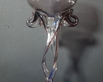 フッチェンロイター・ボンボニエール by Ole Winter - Etsy 日本