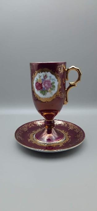 Ohashi china 1932 - Etsy 日本