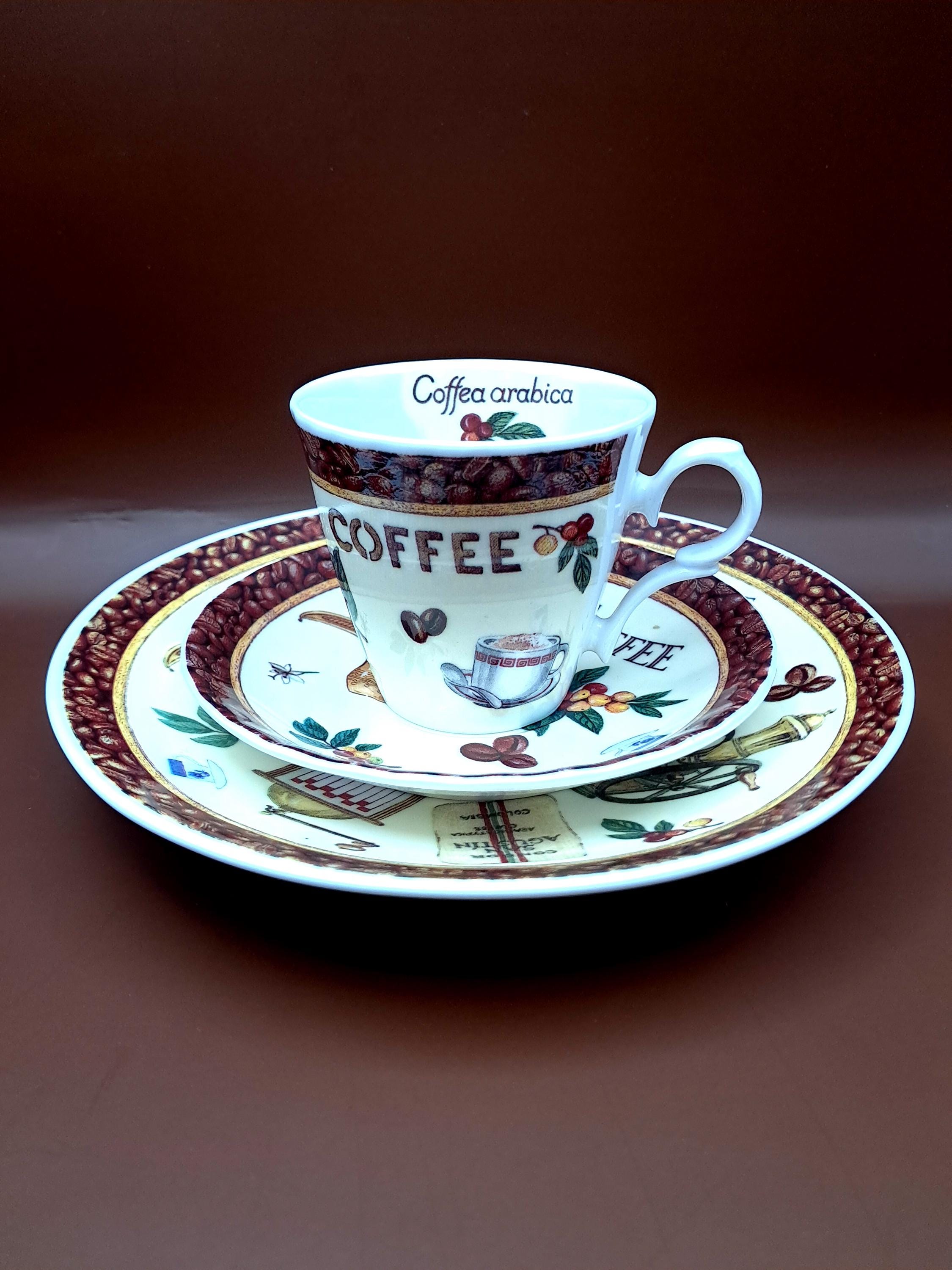 Roy kirkham plate - Etsy 日本