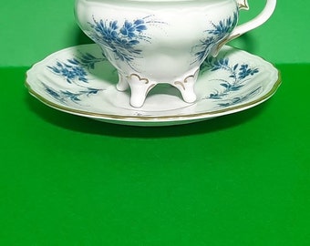 フッチェンロイター・ボンボニエール by Ole Winter - Etsy 日本