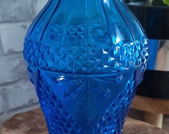 Vase vintage