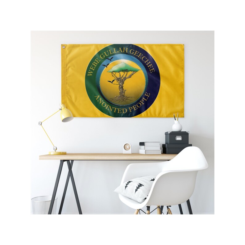 Gullah Heritage - Etsy
