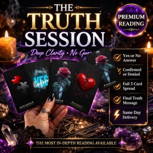 May include: A white ceramic mug with a black handle and the text "But First, Coffee" in a black, bold font. The mug is on a white surface.