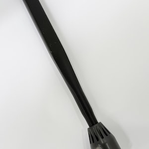 Extended Reach Shark Vacuum Detailing Attachments – 3D Printed Crevice & Brush Tools