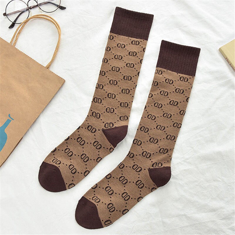 Top 91+ imagen fake gucci socks Abzlocal.mx