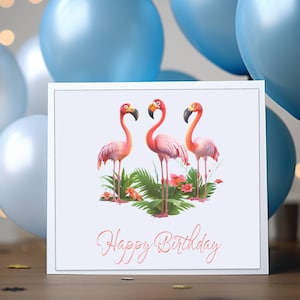 flamingo clipart, flamingo graphic designs, clipart collection, tropical bird illustrations, vibrant flamingo graphics