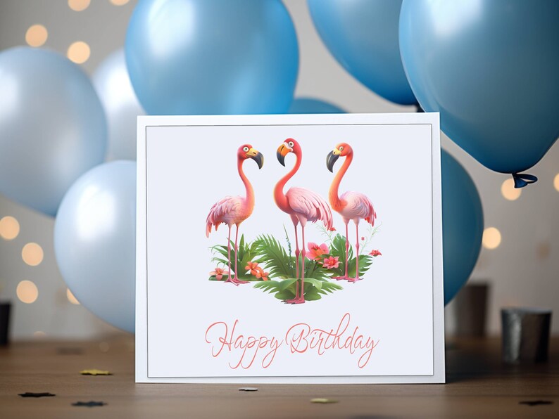 flamingo clipart, flamingo graphic designs, clipart collection, tropical bird illustrations, vibrant flamingo graphics