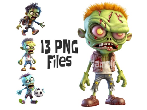 Plants Vs. Zombies PNG, Clipart, Art, Cartoon, Clip Art, Cute