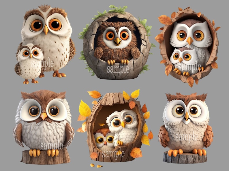 Woodland owl clipart
Adorable owl graphics
Cute owl illustrations
Whimsical owl art
PNG format transparent background