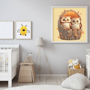 Woodland owl clipart
Adorable owl graphics
Cute owl illustrations
Whimsical owl art
PNG format transparent background