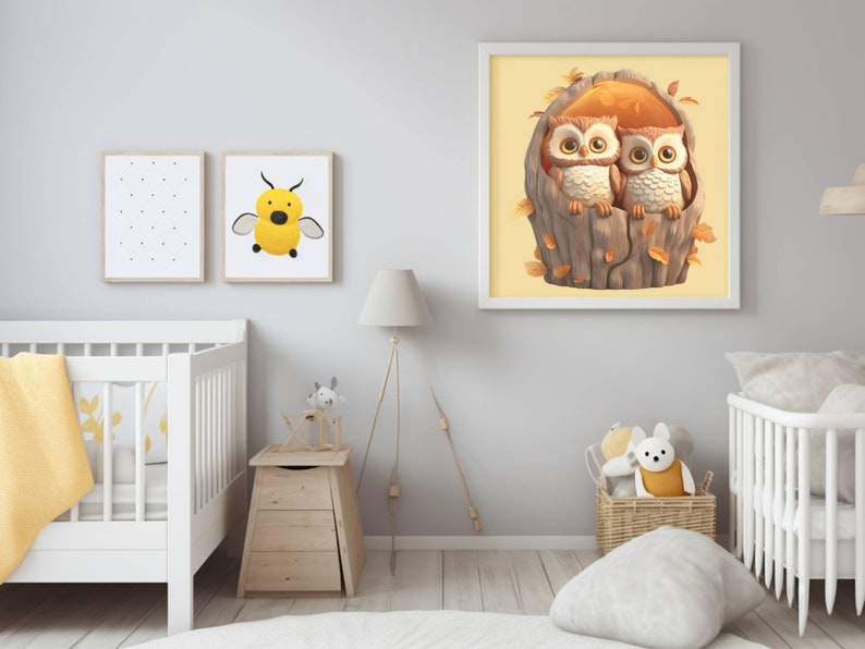 Woodland owl clipart
Adorable owl graphics
Cute owl illustrations
Whimsical owl art
PNG format transparent background