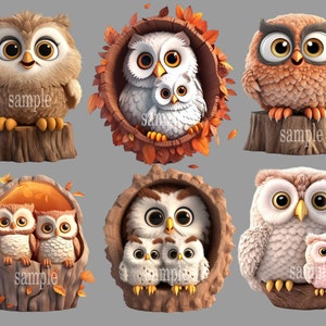 Woodland owl clipart
Adorable owl graphics
Cute owl illustrations
Whimsical owl art
PNG format transparent background