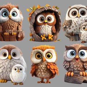 Woodland owl clipart
Adorable owl graphics
Cute owl illustrations
Whimsical owl art
PNG format transparent background