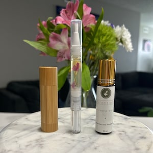 Mini Self Care Box