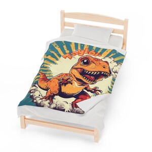 Individuelle Decke, Individuelle Decke für Jungen, Personalisierte Decke, Kinderdecke, Individuelle Babydecke, Personalisiertes Geschenk, Samtplüschdecke