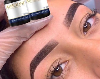 Pigments de tatouage Microblading 3ml