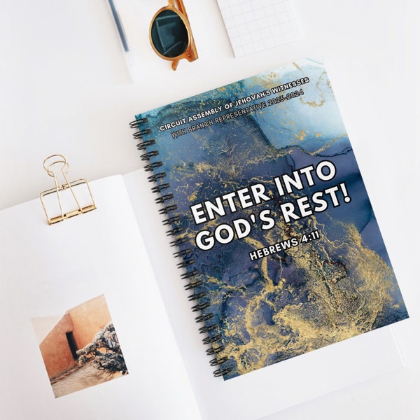 Jw Circuit Assembly 2023 2024 Gifts 60+ Gift Ideas for 2023