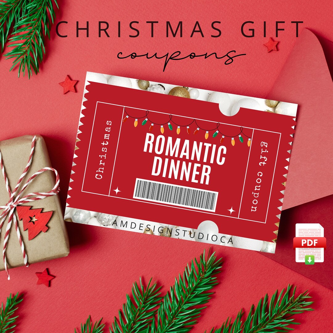 christmas-gift-coupons-christmas-coupon-booklet-christmas-etsy