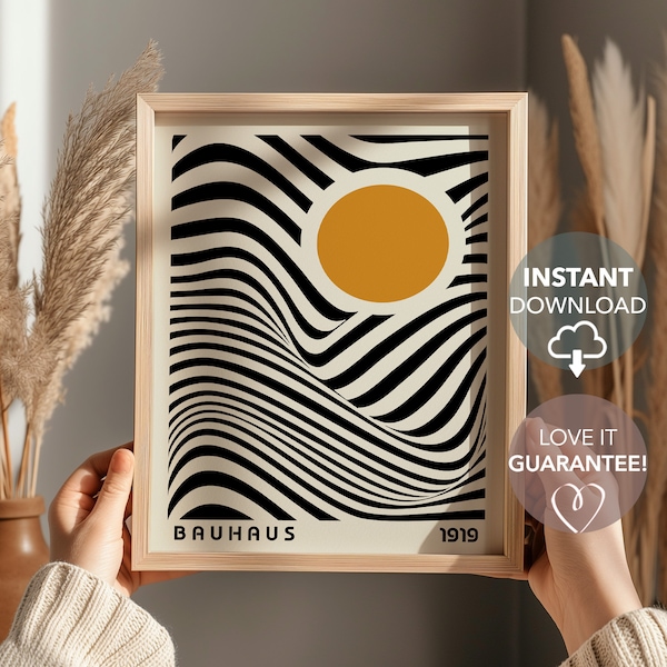 Mid Century Modern Printable Wall Art Etsy mid-century-modern-printable-wall-art-etsy