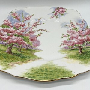 Royal Albert Blossom Time 799933 - Etsy