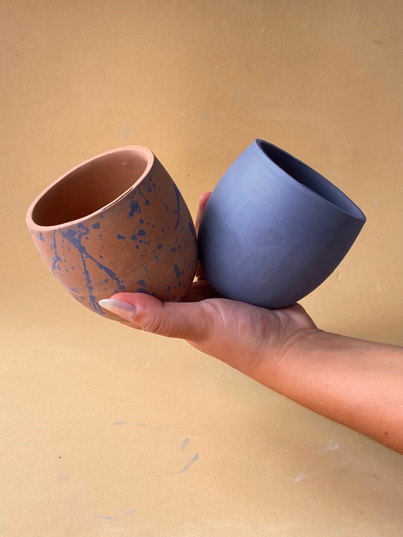 Slip Casting Mold Ceramics and Porcelain Craft Kitplaster Etsy