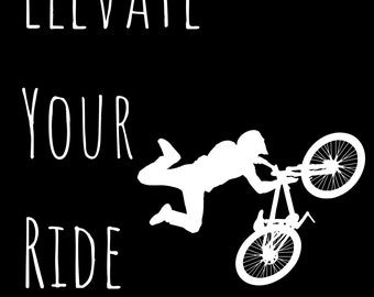 Elevate Your Mind