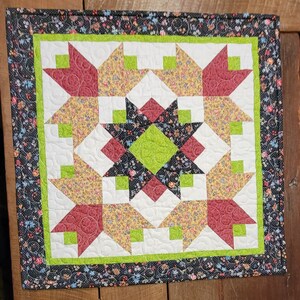 Table Runner