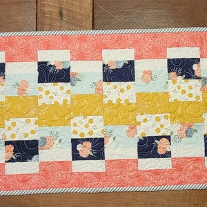 Table Runner