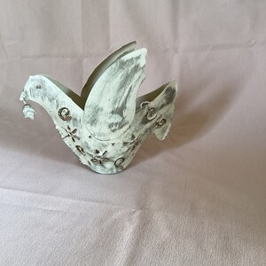 Candle holder