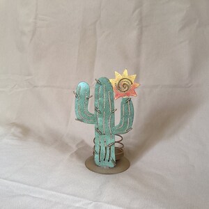 Candle holder