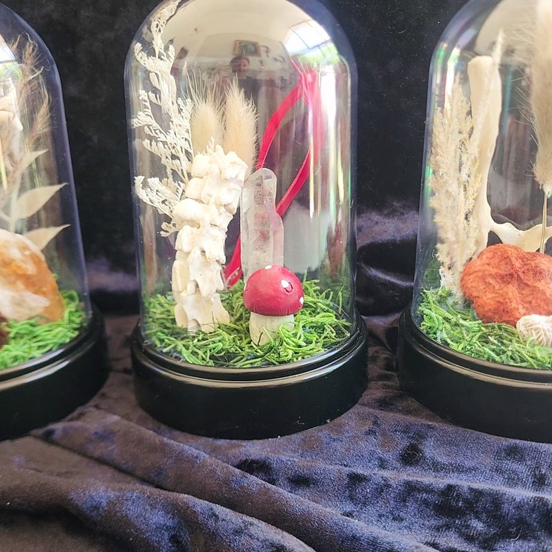 Wiccan Decor - Etsy