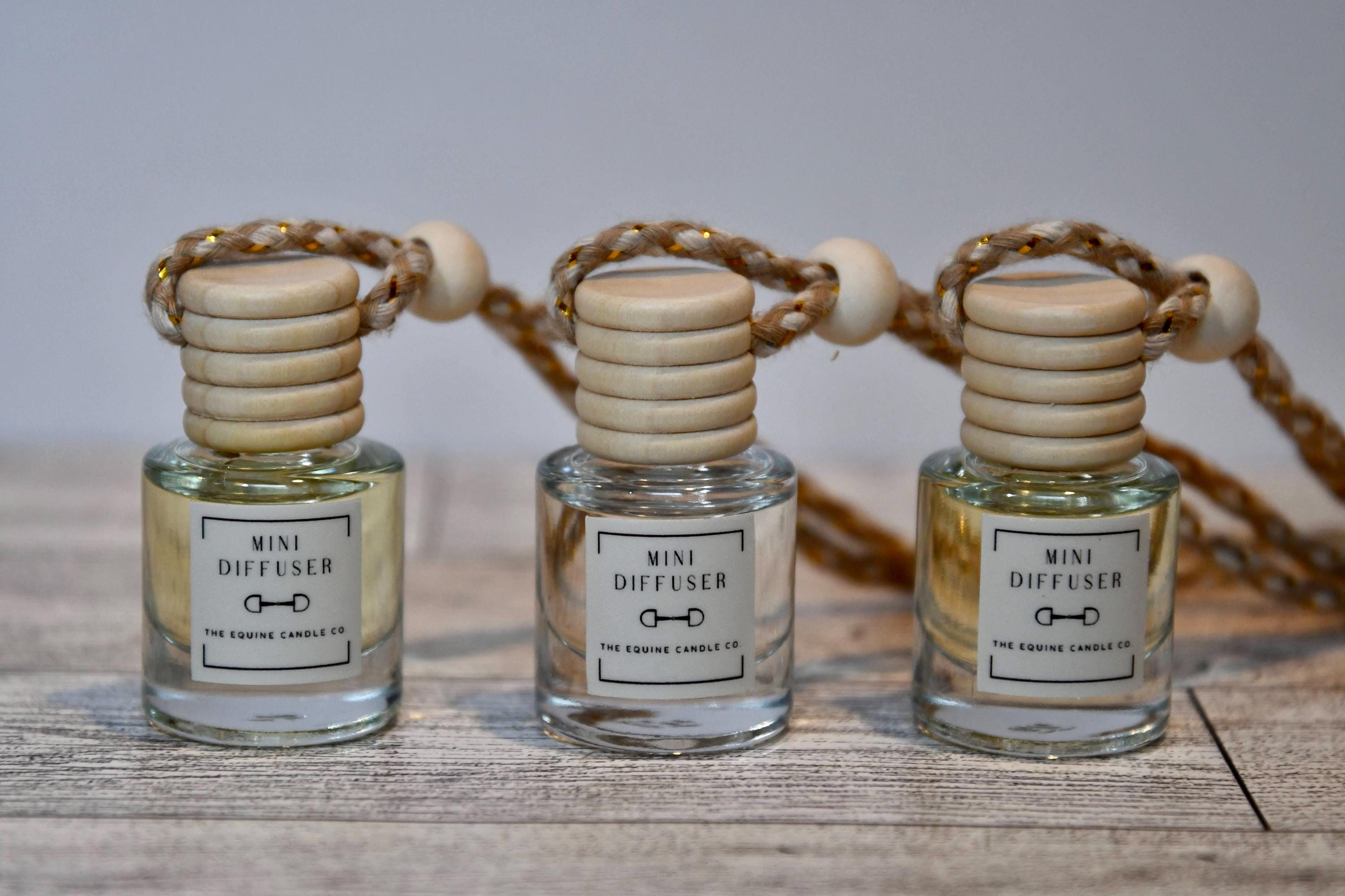 SALE* - Original Style Mini Diffuser - Etsy