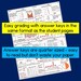 2nd Grade Math Spiral Review | Morning Work | Homework | Warm Ups Month ...