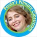 Paula Beckerman