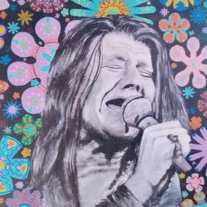 Janis