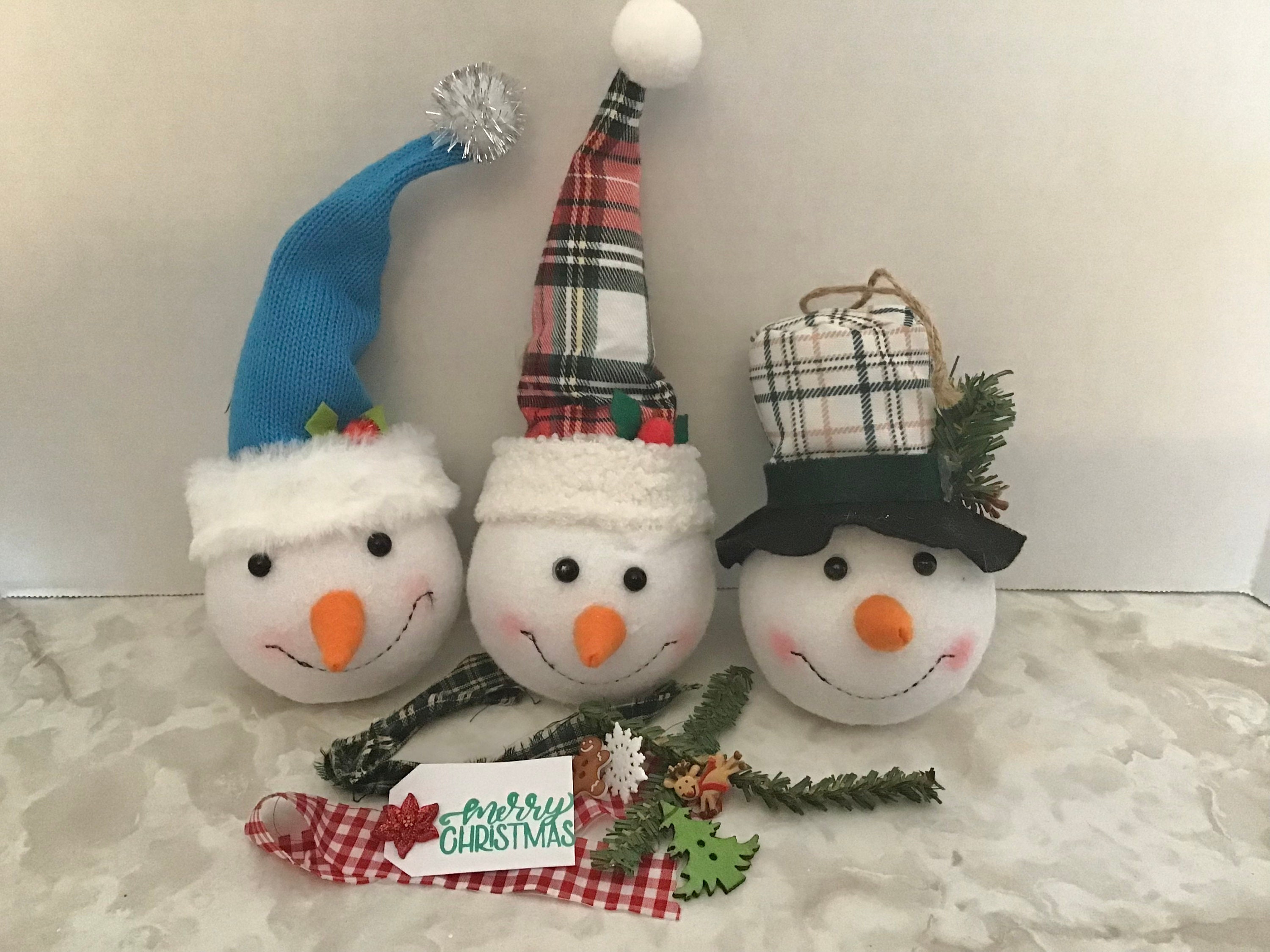 Snow Cone Basket Weaving Kit Etsy