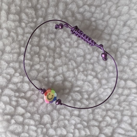 Hobi on sale army bracelet
