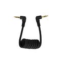 3.5mm Camcorder A/V Cable for ImmersionRC Powerplay