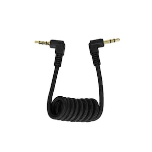 3.5mm Camcorder A/V Cable for ImmersionRC Powerplay