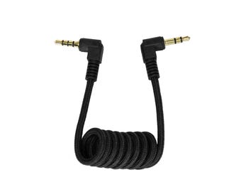 PCケーブル・コネクタ Apple LocalTalk Locking Connector Kit Apple LocalTalk Locking Connector Kit