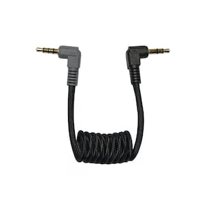 3.5mm Camcorder A/V Cable for ImmersionRC Powerplay
